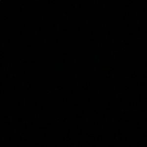 Meet your Posher, Cj